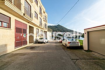 Imagen 31 de A Guarda Población