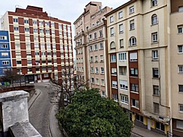 Imagen 16 de Santander (Capital)