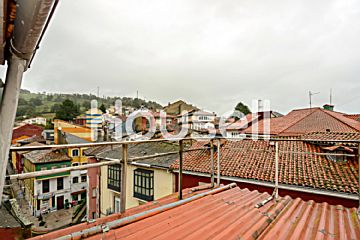 Imagen 36 de Asturias