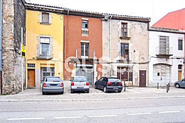 Imagen 1 de Girona Capital
