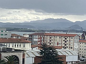 Imagen 1 de Santander (Capital)