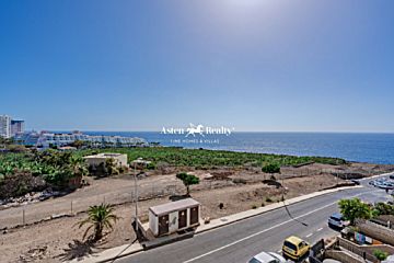 Imagen 1 de Playa Paraíso-Armeñime-Callao Salvaje