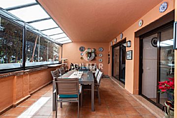 Imagen 3 de Lomas de Marbella Club-Puente Romano