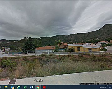 Imagen 1 de La Vall d'Uixó