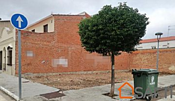 Imagen 12 de Puebla de la Calzada