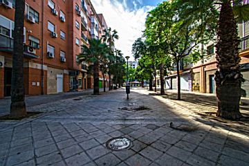 Imagen 29 de Sevilla Este