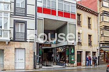 Imagen 37 de Asturias