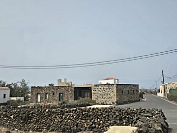 Imagen 7 de San Tomé e Santa María de Caldas de Reis