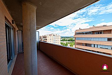 Imagen 9 de Zaragoza Capital