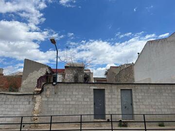 Imagen 1 de Orihuela