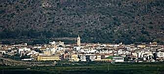 Imagen 4 de Palma de Gandia Población