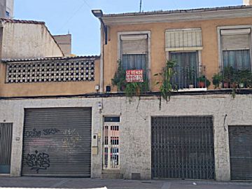 Imagen 1 de Molina Población
