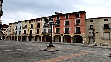 Imagen 19 de Xàtiva