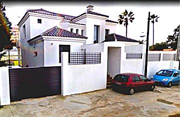 Imagen 2 de Algeciras
