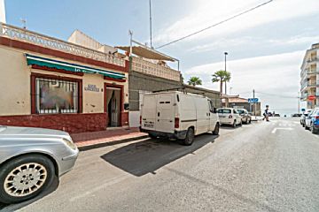Imagen 1 de Acequión, Los Naúfragos