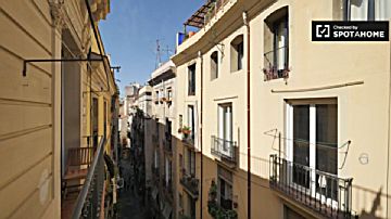 Imagen 15 de Sant Pere, Santa Caterina i la Ribera