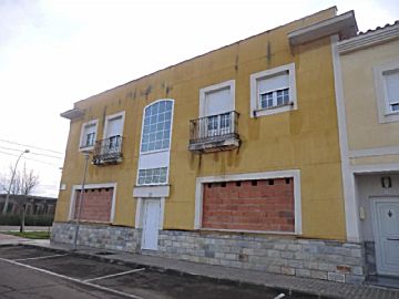 Imagen 1 de Puebla de la Calzada