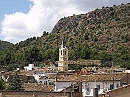 Imagen 5 de Palma de Gandia Población