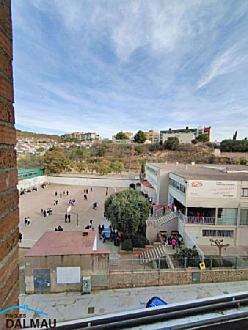 Imagen 7 de Mataró