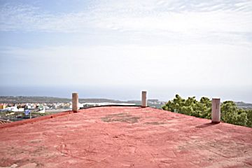 Imagen 6 de Playa Paraíso-Armeñime-Callao Salvaje