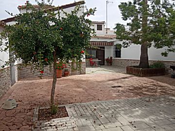 Imagen 1 de Andújar