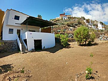 Imagen 15 de Valsequillo de Gran Canaria