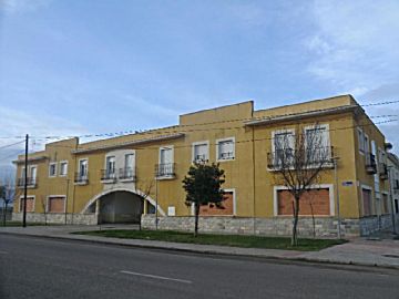 Imagen 2 de Puebla de la Calzada