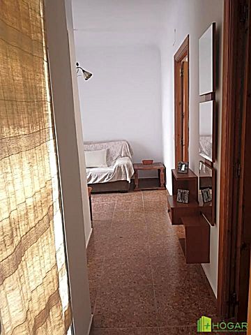Imagen 22 de San Bartolomé-Millán de Priego-Hospital