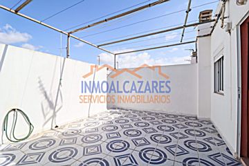 Imagen 22 de Los Alcázares 