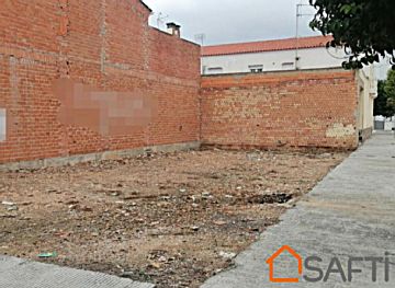 Imagen 15 de Puebla de la Calzada
