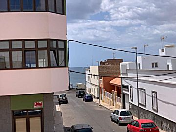 Imagen 1 de Puerto del Rosario