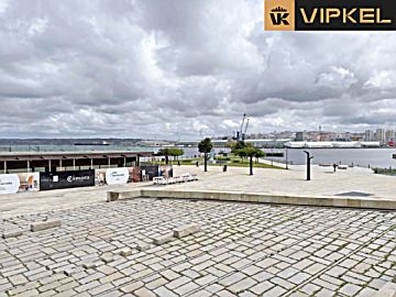 Imagen 23 de A Coruña  Capital