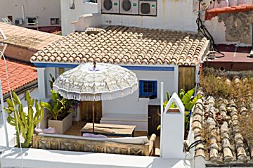 Imagen 3 de Ibiza