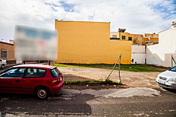 Imagen 2 de Santo Domingo
