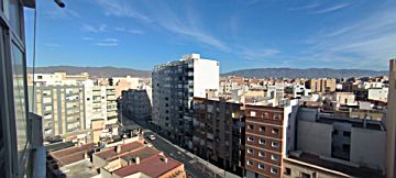 Imagen 28 de Almería
