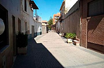 Imagen 3 de Torreagüera