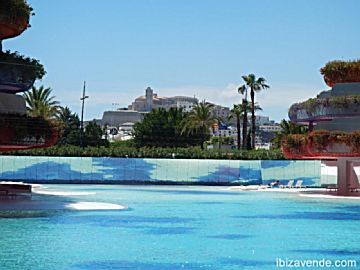 Imagen 33 de Ibiza