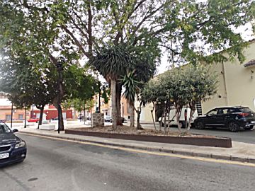 Imagen 12 de Cartagena