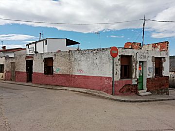 Imagen 1 de San Martín de Valdeiglesias