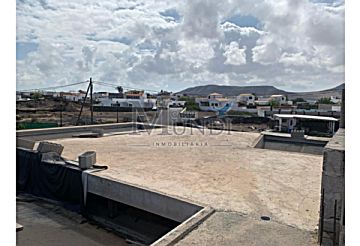 Imagen 11 de San Tomé e Santa María de Caldas de Reis