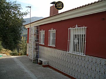 Imagen 15 de La Guardia de Jaén 
