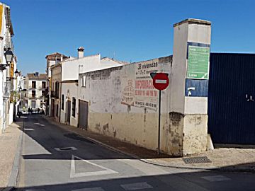 Imagen 23 de Antequera