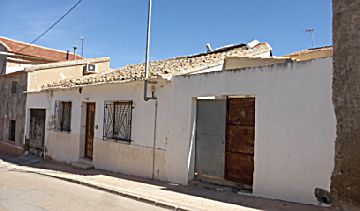 Imagen 3 de Fuente Álamo de Murcia