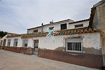 Imagen 22 de Fuente Álamo de Murcia