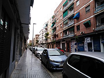 Imagen 3 de Ciudad Jardín