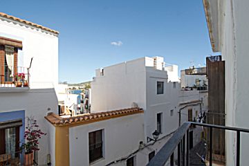 Imagen 16 de Ibiza
