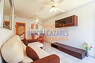 Imagen 7 de Los Alcázares 