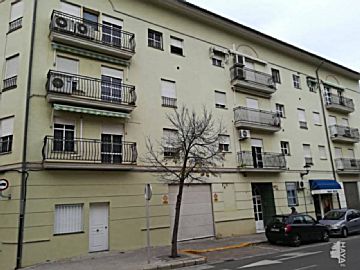 Imagen 1 de Xàtiva