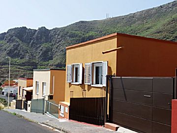 Imagen 2 de Breña Alta