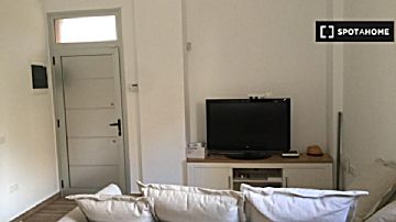 imagen Alquiler de pisos/apartamentos en Los Gladiolos-Chapatal (S. C. Tenerife)